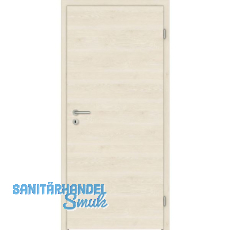 SOLIDO Donau Innent�re CPL Authentic Plus Perl quer LI TBA 800/2030