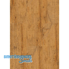 LICO Vinylboden HDF Mega Line, Bergkiefer Natur XL, 10 mm LICO Vinylboden HDF Mega Line, Bergkiefer Natur XL, 10 mm