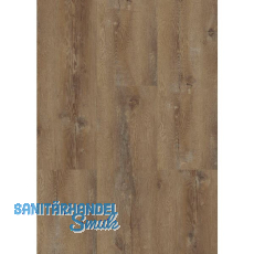 LICO Vinylboden HDF Mega Line, L�rche Antik XL, 10 mm