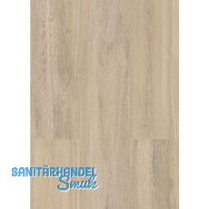 LICO Vinylboden HDF Mega Line, Sandeiche Gekalkt XL, 10 mm LICO Vinylboden HDF Mega Line, Sandeiche Gekalkt XL, 10 mm