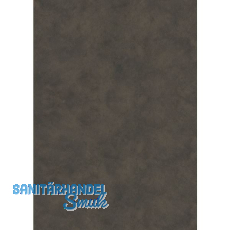 LICO Wandverkleidung Hydro Wall, Cement Anthrazit LICO Wandverkleidung Hydro Wall, Cement Anthrazit