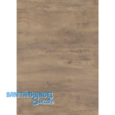 LICO Wandverkleidung Hydro Wall, Cement Creme