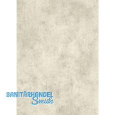 LICO Wandverkleidung Hydro Wall, Cement Light