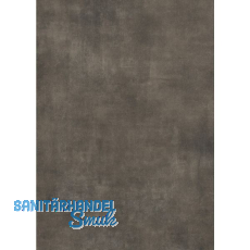 LICO Wandverkleidung Hydro Wall, Cement Iron