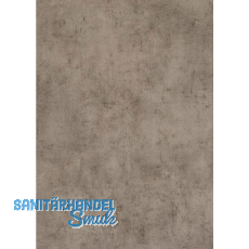 LICO Wandverkleidung Hydro Wall, Cement Grey