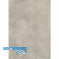 LICO Wandverkleidung Hydro Wall, Cement Light Grey LICO Wandverkleidung Hydro Wall, Cement Light Grey