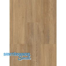 LICO Vinylboden HDF Mega Line, Sandeiche XL, 10 mm LICO Vinylboden HDF Mega Line, Sandeiche XL, 10 mm