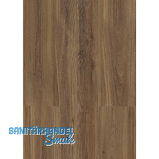 LICO Vinylboden HDF Mega Line, R�uchereiche XL, 10 mm