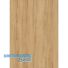 LICO Vinylboden Hydro Basic Eco Line, Kernbuche, 6,2 mm