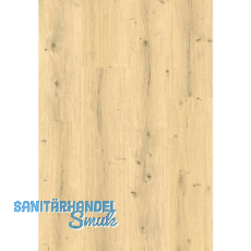 LICO Vinylboden HDF Eco Line, Weißeiche Synchro, 9,8 mm LICO Vinylboden HDF Eco Line, Weißeiche Synchro, 9,8 mm