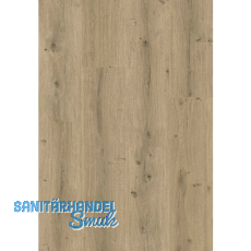 LICO Vinylboden HDF Eco Line, Graueiche Synchro, 9,8 mm