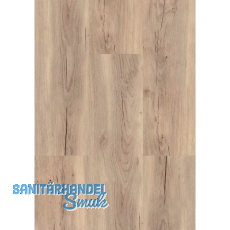 LICO Vinylboden Klebesheets Object Line, Herbsteiche Creme, 2,5 mm LICO Vinylboden Klebesheets Object Line, Herbsteiche Creme, 2,5 mm