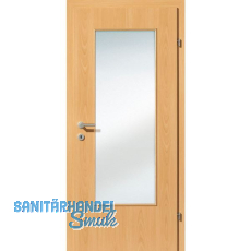 SOLIDO Smart Innent�re CPL Landbuche l�ngs GL A Links TBA 900/2030 mm