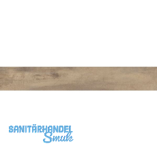 LICO Sockelleiste Vinyl HDF, Stone Crema, 18/45