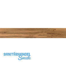 LICO Sockelleiste Vinyl HDF, Herbsteiche, 18/45 LICO Sockelleiste Vinyl HDF, Herbsteiche, 18/45