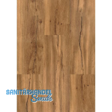 LICO Vinylboden Klebesheets Compact Line, Herbsteiche, 2 mm LICO Vinylboden Klebesheets Compact Line, Herbsteiche, 2 mm