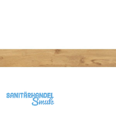 LICO Sockelleiste Vinyl HDF, Steirereiche, 18/45 LICO Sockelleiste Vinyl HDF, Steirereiche, 18/45