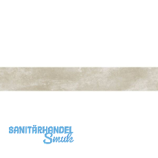 LICO Sockelleiste Vinyl Marmorstein, Monte Sasso Creme, 18/50