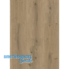 LICO Vinylboden HDF Fashion Line, Graueiche, 8,5 mm