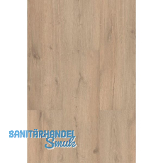 LICO Vinylboden HDF Fashion Line, Lotuseiche, 8,5 mm LICO Vinylboden HDF Fashion Line, Lotuseiche, 8,5 mm