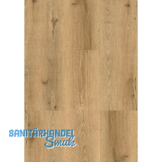 LICO Vinylboden HDF Fashion Line, Eiche Dakota, 8,5 mm LICO Vinylboden HDF Fashion Line, Eiche Dakota, 8,5 mm