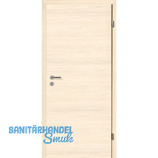 SOLIDO Smart Innent�re CPL Pinie strukt. quer VB Rechts TBA 950/2030 mm