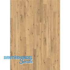 HARO Landhausdiele Eiche invisible Sauvage strukt., naturaLinplus Naturöl HARO Landhausdiele Eiche invisible Sauvage strukt., naturaLinplus Naturöl