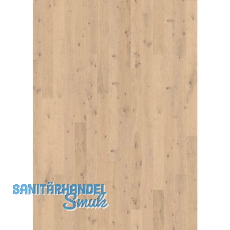 HARO Landhausdiele Puro Eiche puroweiß Sauvage retro str, naturaLinplus Naturöl HARO Landhausdiele Puro Eiche puroweiß Sauvage retro str, naturaLinplus Naturöl