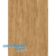 HARO Schiffsboden Eiche Trend strukturiert, naturaDur Oberflächenfinish HARO Schiffsboden Eiche Trend strukturiert, naturaDur Oberflächenfinish