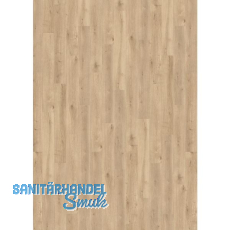 HARO Laminat Tritty 90 Landhausdiele Eiche Melina, Silent CT, 9 mm HARO Laminat Tritty 90 Landhausdiele Eiche Melina, Silent CT, 9 mm