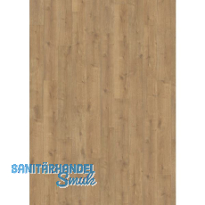 HARO Laminat Tritty 90 Landhausdiele Eiche Savona natur, 7 mm HARO Laminat Tritty 90 Landhausdiele Eiche Savona natur, 7 mm