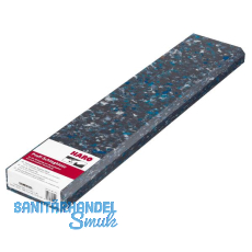 HARO Schlagklotz Profi Kunststoff HARO Schlagklotz Profi Kunststoff