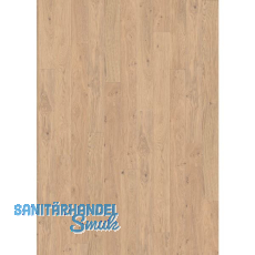 HARO Landhausdiele Puro Eiche purowei� Markant strukt, naturaLinplus Natur�l