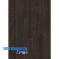 HARO Landhausdiele Achateiche strukturiert, naturaLinplus Naturöl HARO Landhausdiele Achateiche strukturiert, naturaLinplus Naturöl