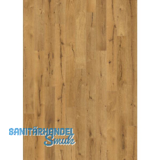 HARO Landhausdiele Eiche Alabama strukturiert, naturaLinplus Natur�l