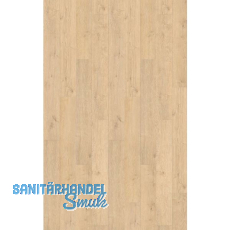 HARO Laminat Tritty 100 Landhausdiele Eiche Portland puro, Silent Pro