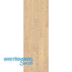 HARO Laminat Tritty 100 Landhausdiele Eiche Portland puro, Silent CT HARO Laminat Tritty 100 Landhausdiele Eiche Portland puro, Silent CT