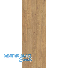 HARO Laminat Tritty 100 Landhausdiele Eiche Portland, Silent Pro HARO Laminat Tritty 100 Landhausdiele Eiche Portland, Silent Pro