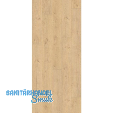 HARO Laminat Tritty 100 Gran Via, Eiche Portland puro HARO Laminat Tritty 100 Gran Via, Eiche Portland puro