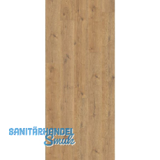 HARO Laminat Tritty 100 Gran Via, Eiche Portland natur, Silent CT