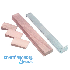 Bodenlegerset Bodenlegerset