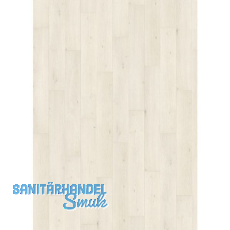 HARO Laminat Tritty 100 Landhausdiele Eiche Emilia wei�