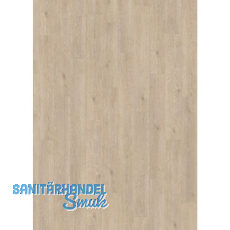 HARO Laminat Tritty 100 Landhausdiele Eiche Contura steingrau HARO Laminat Tritty 100 Landhausdiele Eiche Contura steingrau