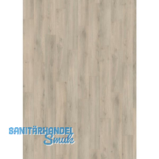 HARO Laminat Tritty 100 Landhausdiele Eiche Emilia samtgrau HARO Laminat Tritty 100 Landhausdiele Eiche Emilia samtgrau