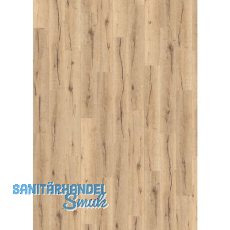 HARO Laminat Tritty 100 Landhausdiele Eiche Italica creme HARO Laminat Tritty 100 Landhausdiele Eiche Italica creme