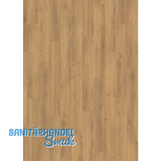 HARO Laminat Tritty 100 Landhausdiele Eiche Emilia Honig