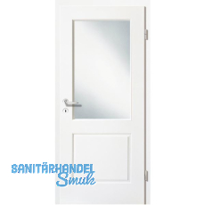 SOLIDO Stilt�re Gloriette 102 wei� lackiert GL Links TBA 950/2030 mm