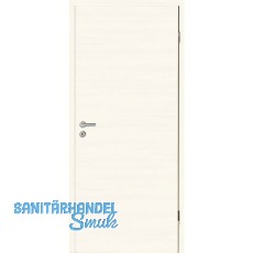 SOLIDO Smart Innentüre CPL Pinie Arktis quer VB Links TBA 750/2030 mm SOLIDO Smart Innentüre CPL Pinie Arktis quer VB Links TBA 750/2030 mm