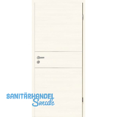 SOLIDO Smart Innent�re CPL Pinie Arktis quer 2 Lisenen VB LI TBA 1050/2030 mm