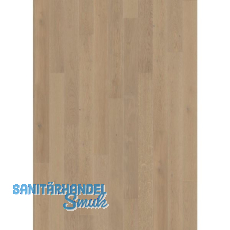 HARO Landhausdiele Eiche sandgrau Markant struk., naturaLinplus Naturöl HARO Landhausdiele Eiche sandgrau Markant struk., naturaLinplus Naturöl